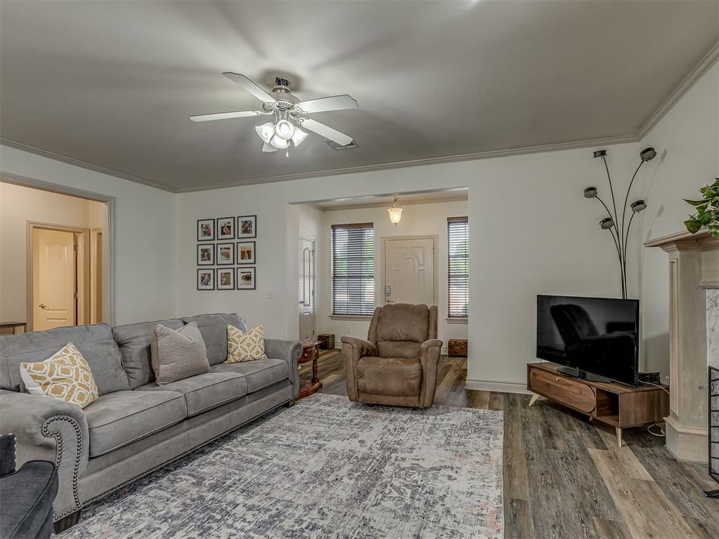 1220 Cedar Creek Drive Property Photo 10