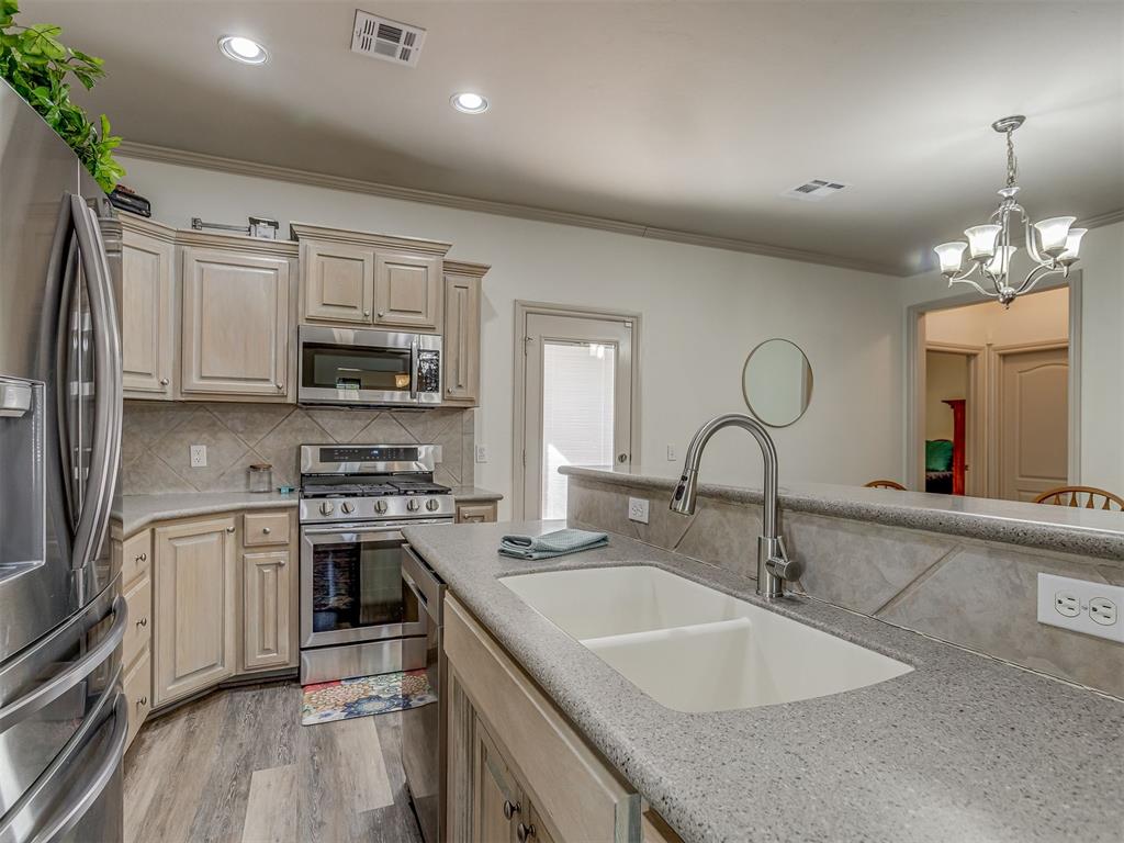 1220 Cedar Creek Drive Property Photo 13