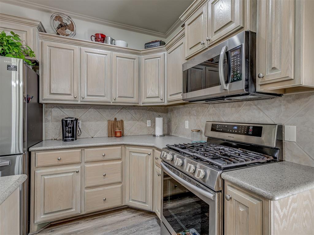 1220 Cedar Creek Drive Property Photo 15