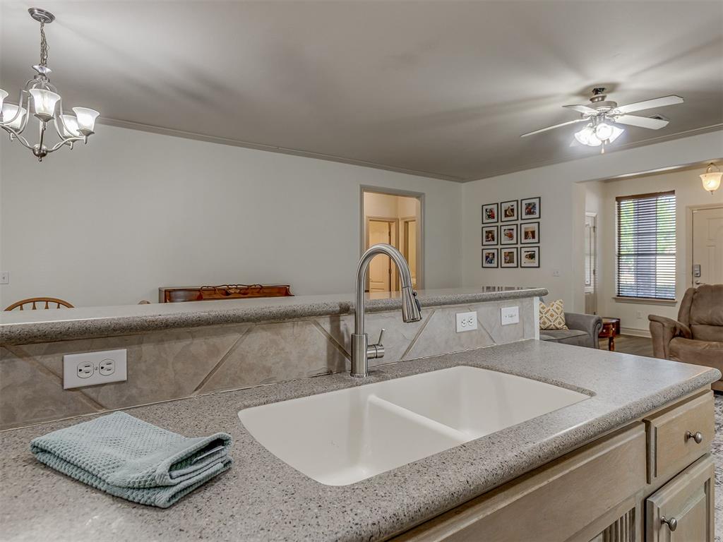 1220 Cedar Creek Drive Property Photo 16