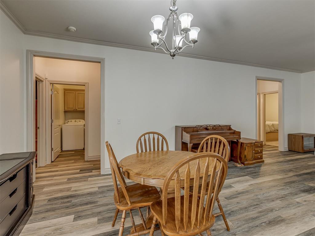 1220 Cedar Creek Drive Property Photo 18