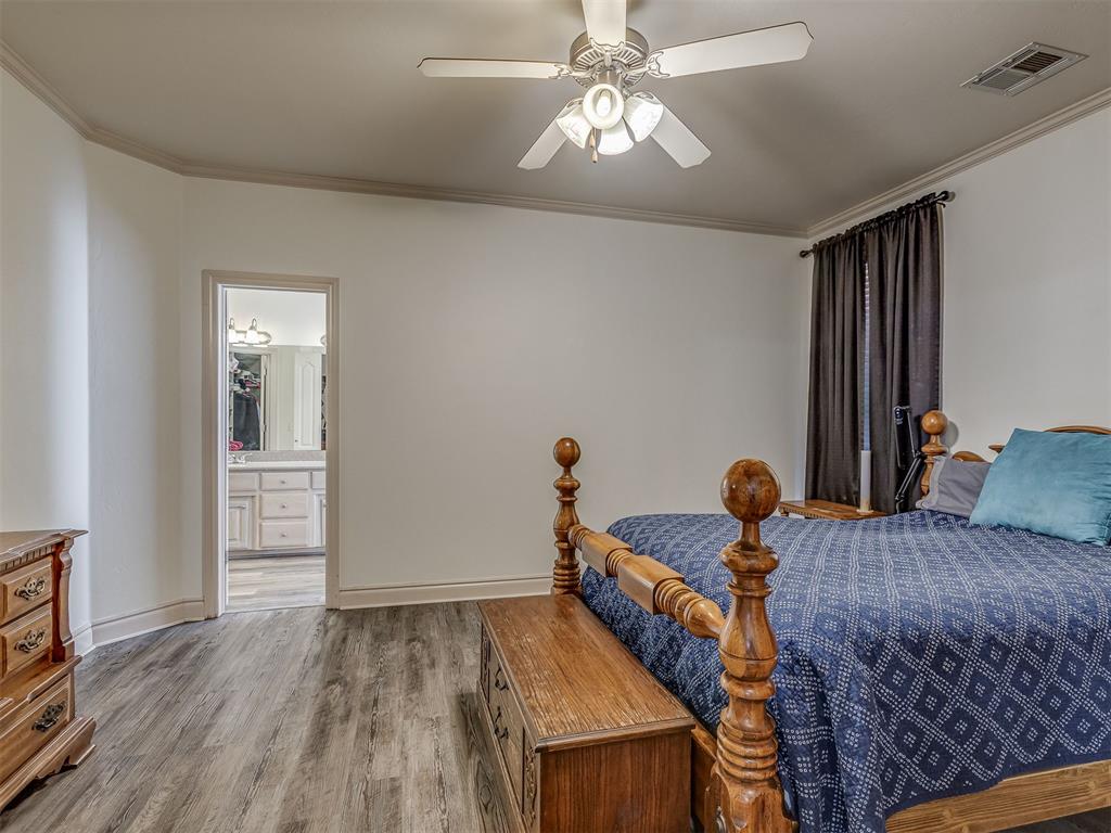 1220 Cedar Creek Drive Property Photo 20