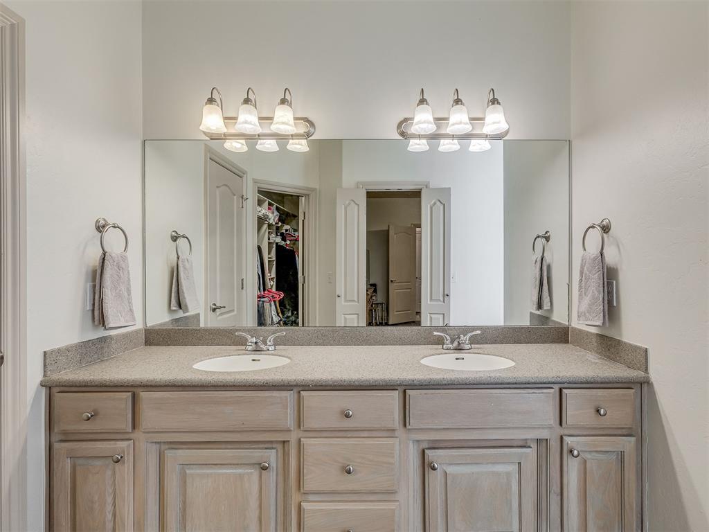 1220 Cedar Creek Drive Property Photo 23