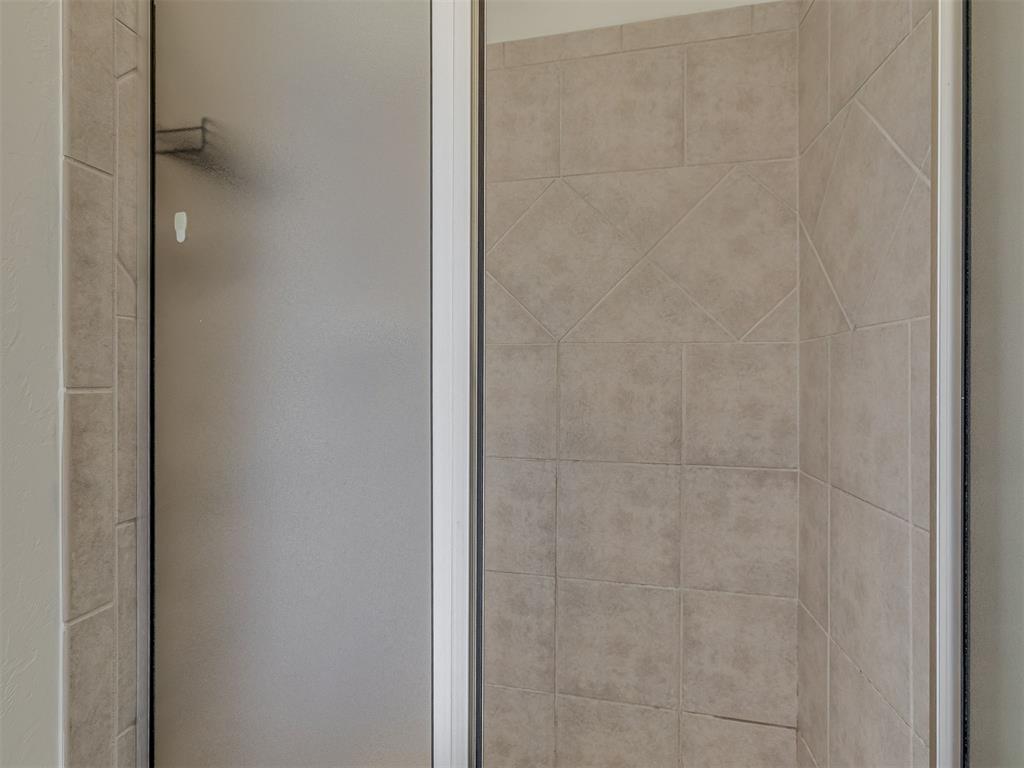 1220 Cedar Creek Drive Property Photo 26