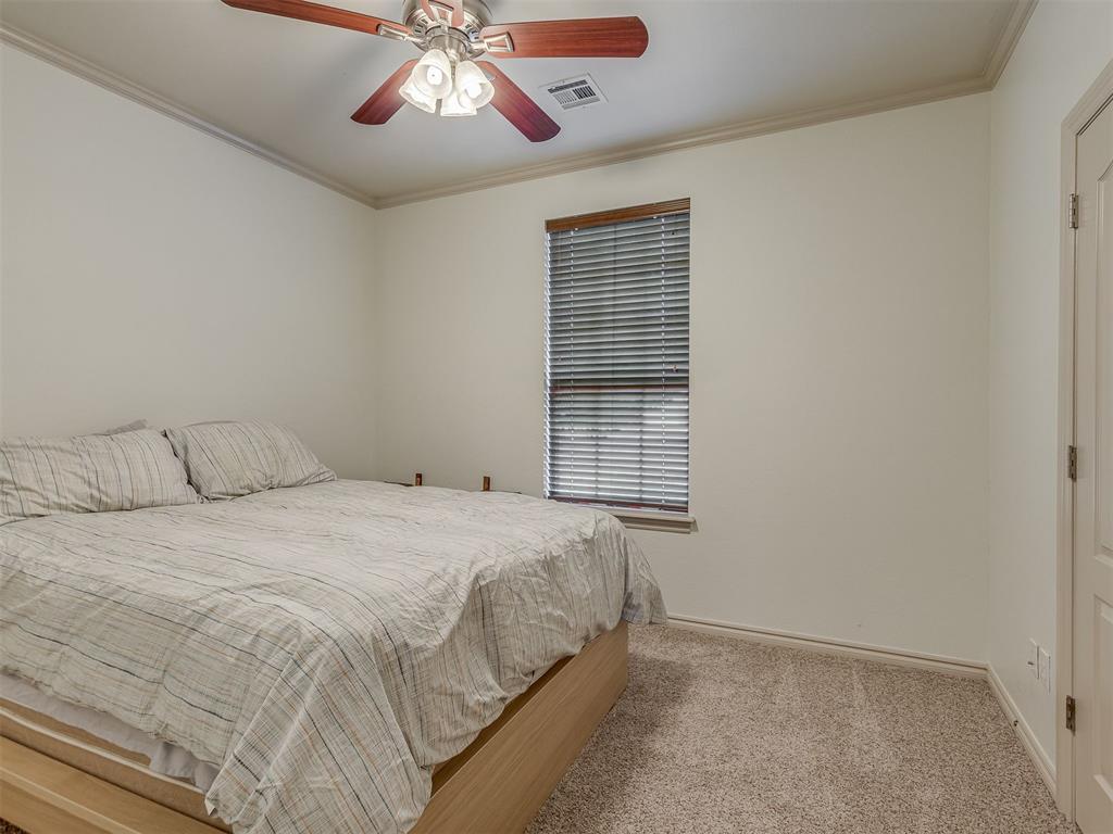 1220 Cedar Creek Drive Property Photo 28