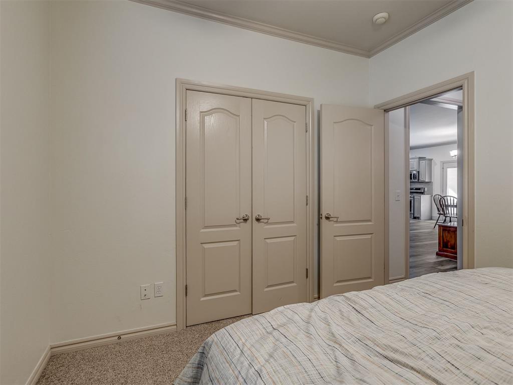 1220 Cedar Creek Drive Property Photo 29
