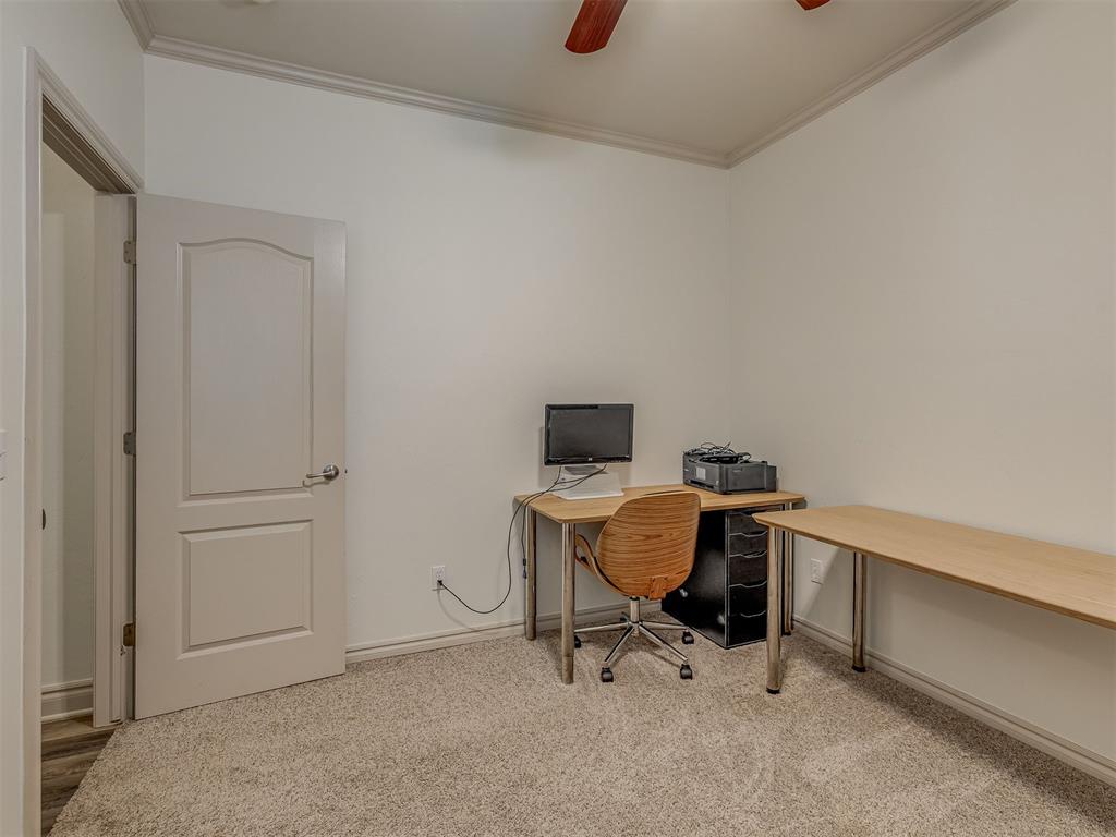 1220 Cedar Creek Drive Property Photo 31