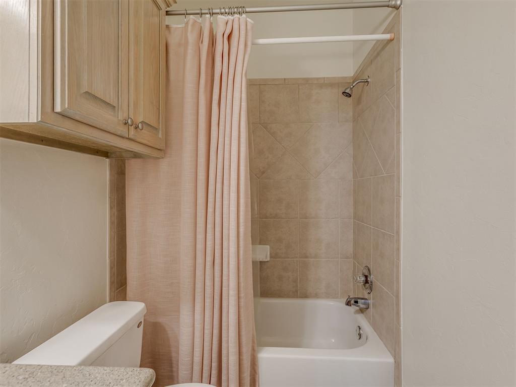 1220 Cedar Creek Drive Property Photo 33