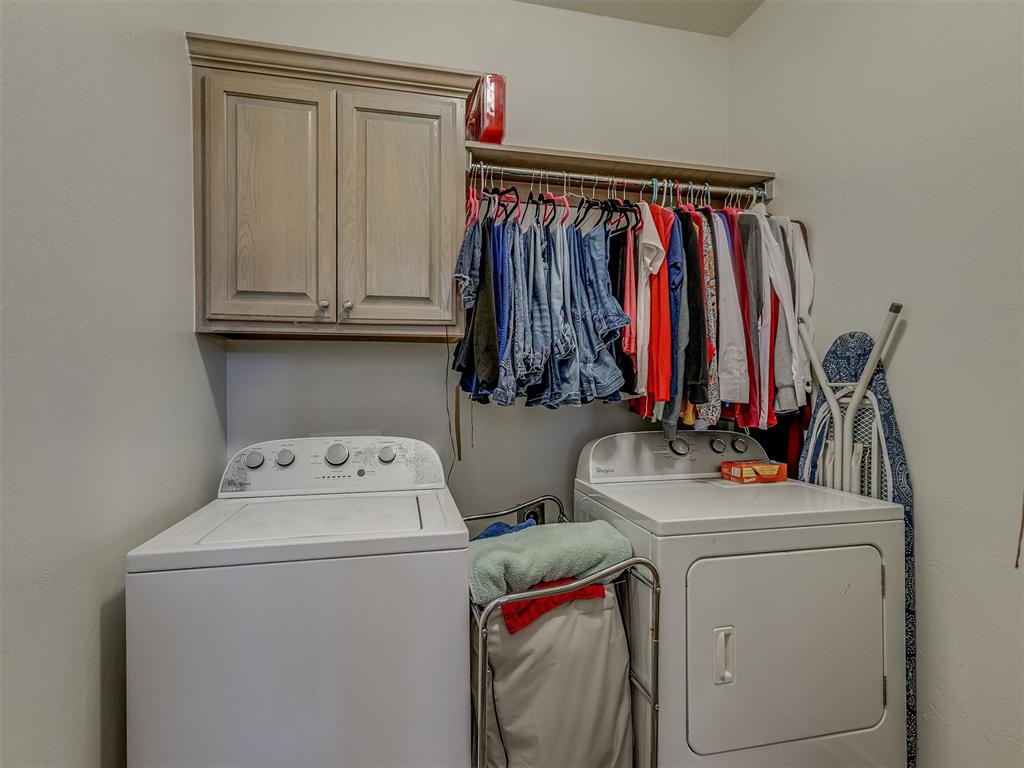 1220 Cedar Creek Drive Property Photo 34