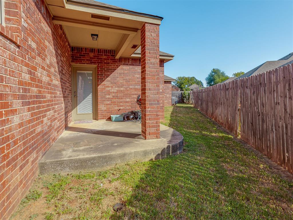 1220 Cedar Creek Drive Property Photo 35