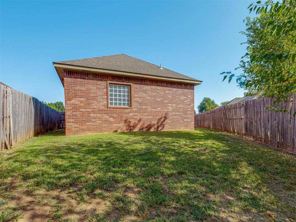 1220 Cedar Creek Drive Property Photo 37