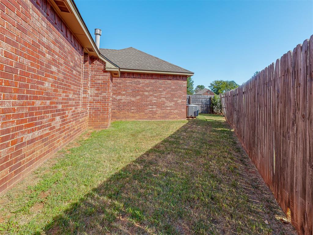 1220 Cedar Creek Drive Property Photo 38