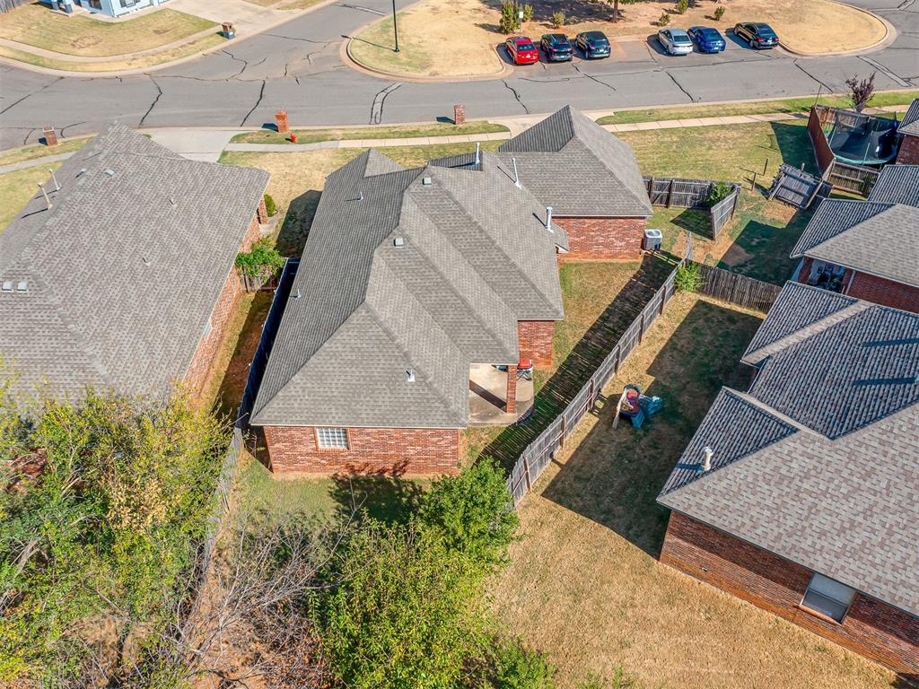 1220 Cedar Creek Drive Property Photo 43