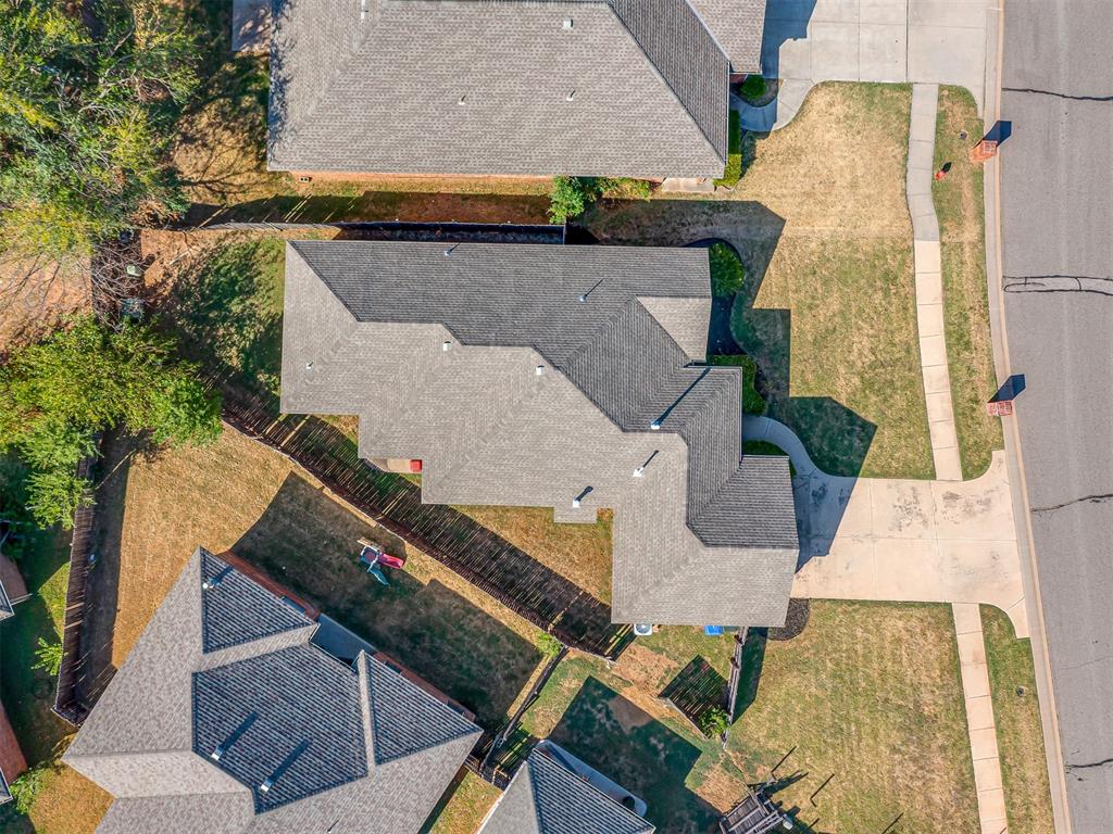 1220 Cedar Creek Drive Property Photo 44