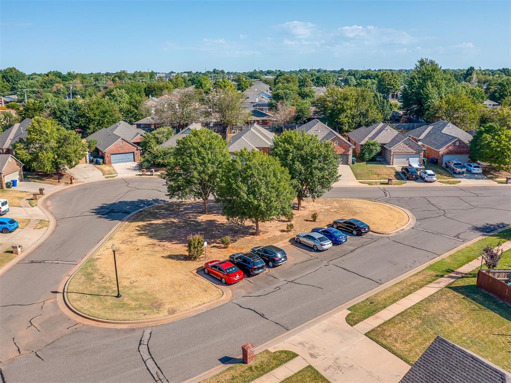 1220 Cedar Creek Drive Property Photo 45