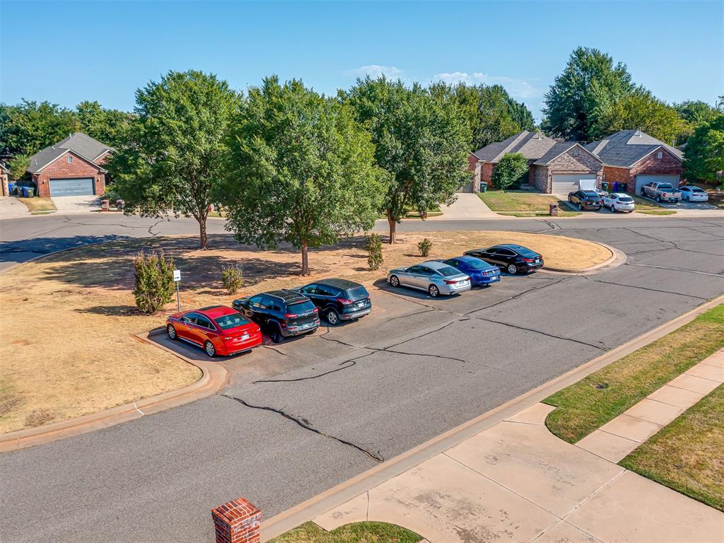 1220 Cedar Creek Drive Property Photo 46