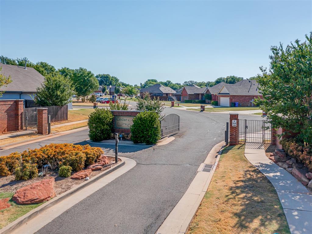 1220 Cedar Creek Drive Property Photo 48