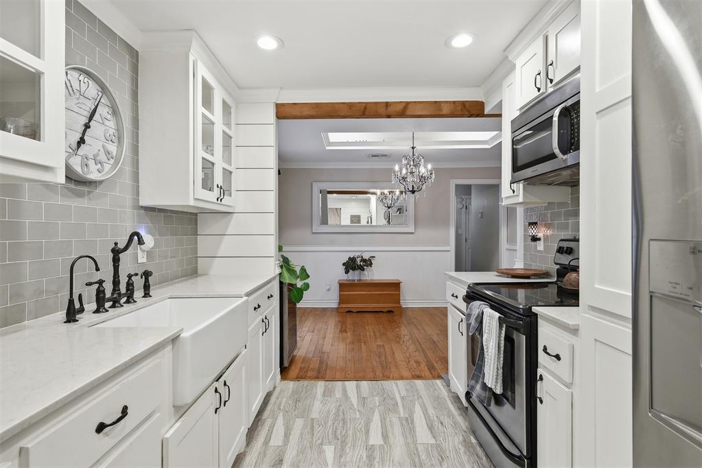 811 Nw 48th Street Property Photo 7