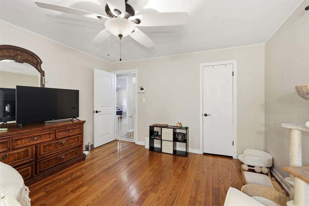 811 Nw 48th Street Property Photo 10