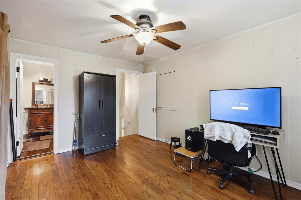811 Nw 48th Street Property Photo 11