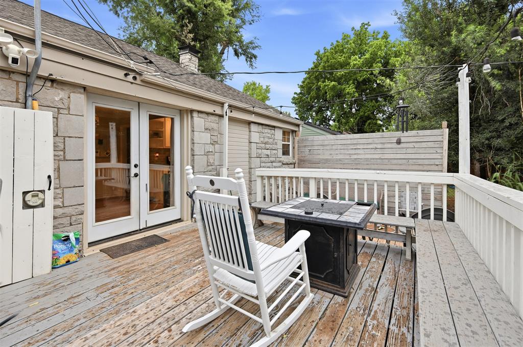 811 Nw 48th Street Property Photo 13
