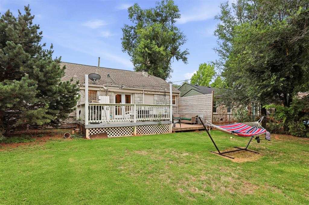 811 Nw 48th Street Property Photo 14