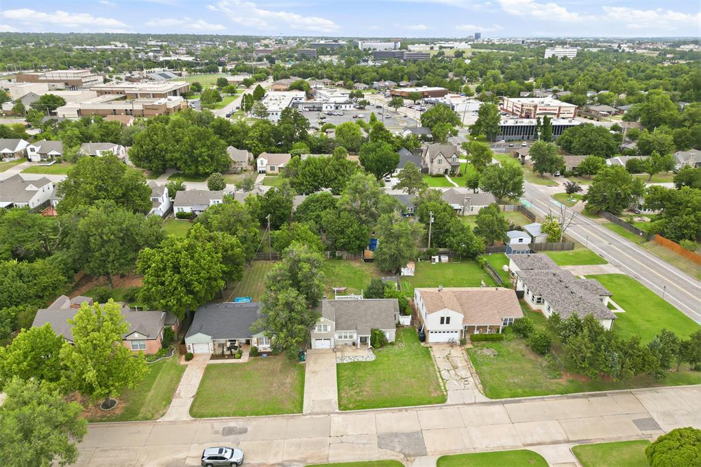 811 Nw 48th Street Property Photo 16