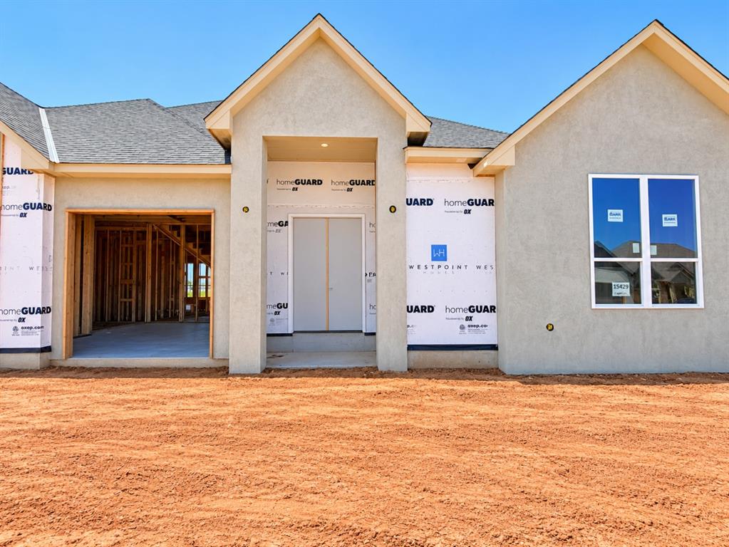 15429 Capri Lane Property Photo 10