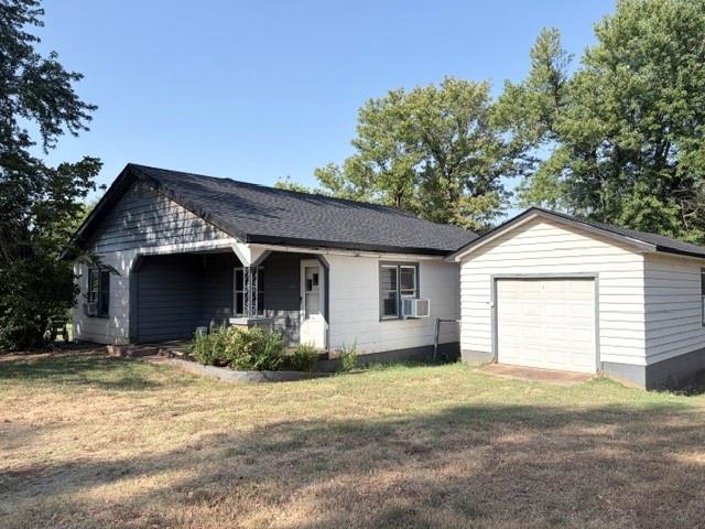 203 Dogwood Avenue Property Photo 4