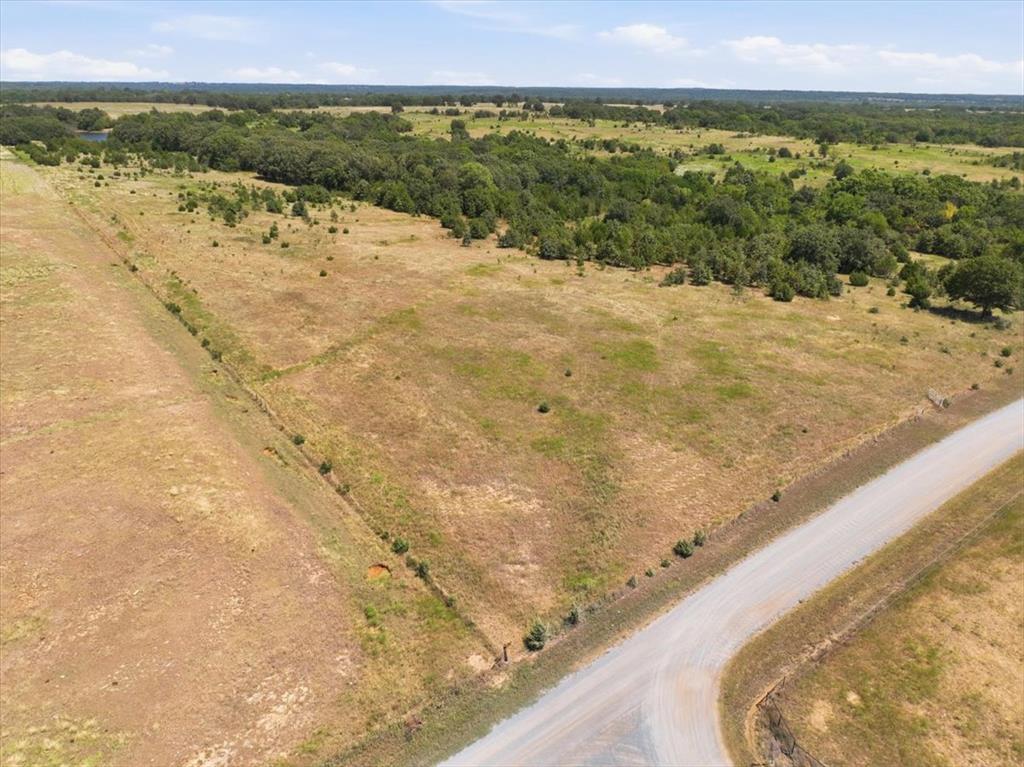 0000 150th Road Tract 1 Property Photo 6