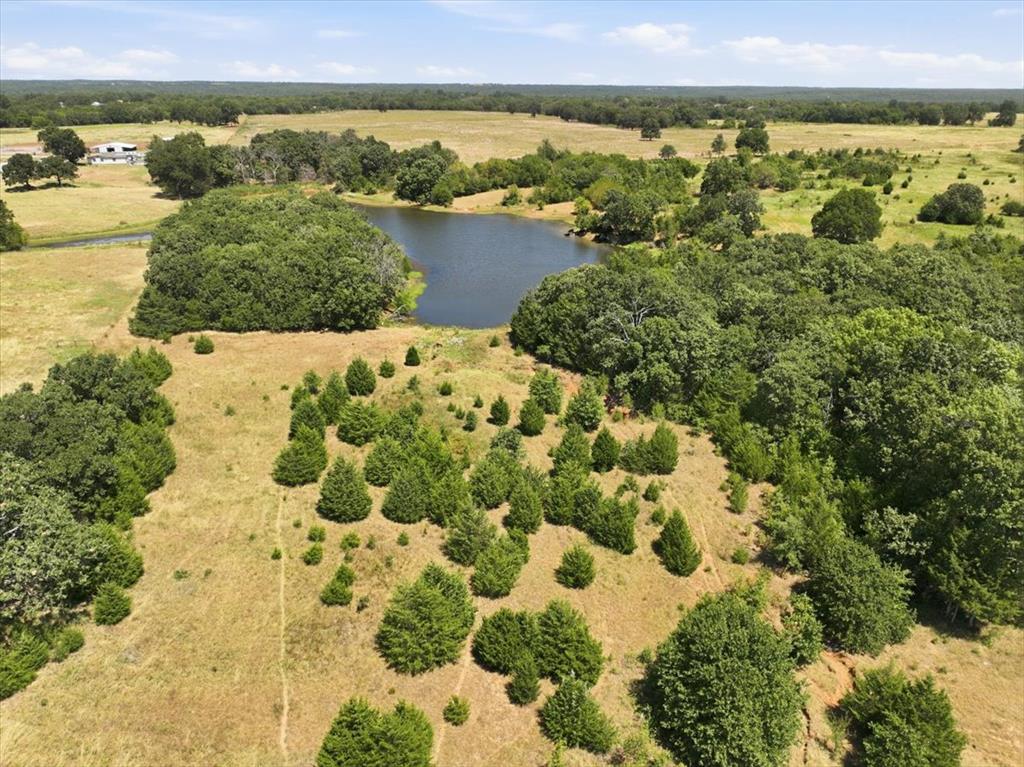 0000 150th Road Tract 1 Property Photo 7