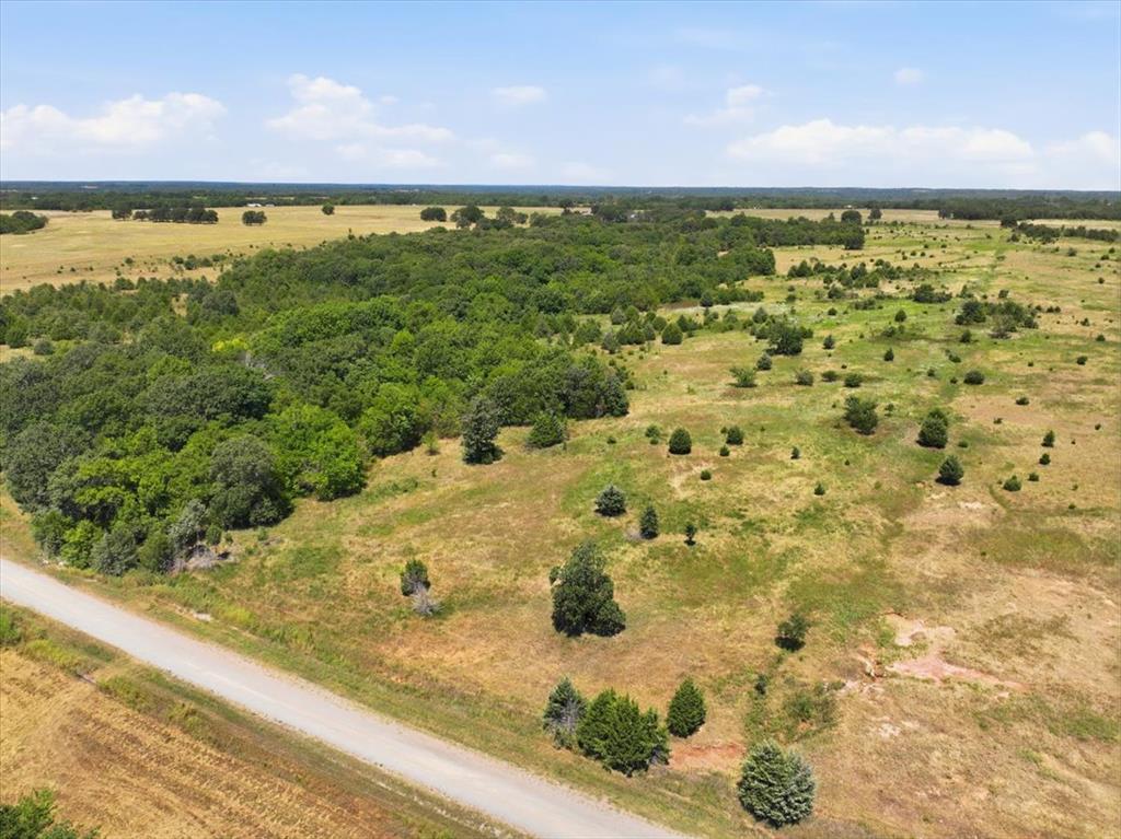 0000 150th Road Tract 1 Property Photo 11