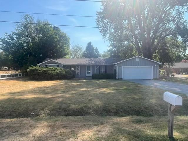 2707 Sw 24th Avenue Sw Street Property Photo 1