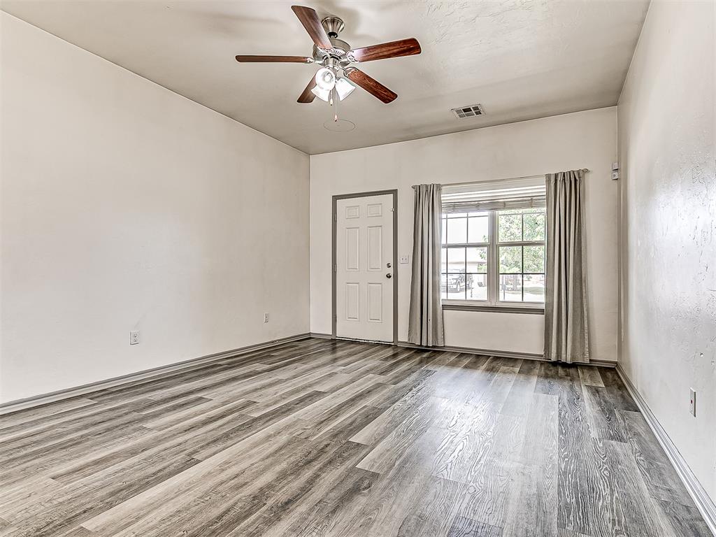 11804 Nw 133rd Street Property Photo 6