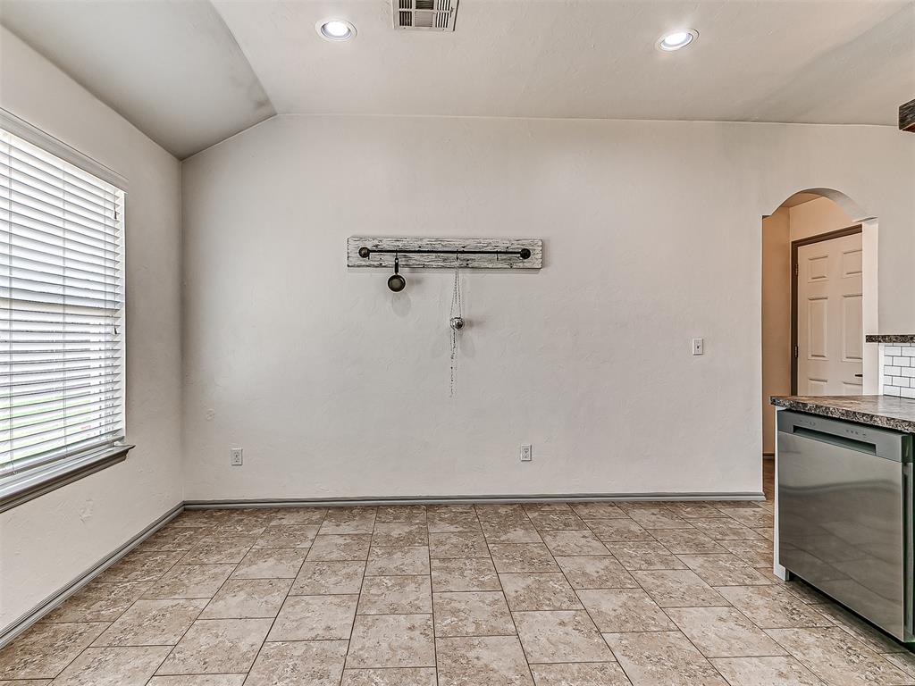 11804 Nw 133rd Street Property Photo 12
