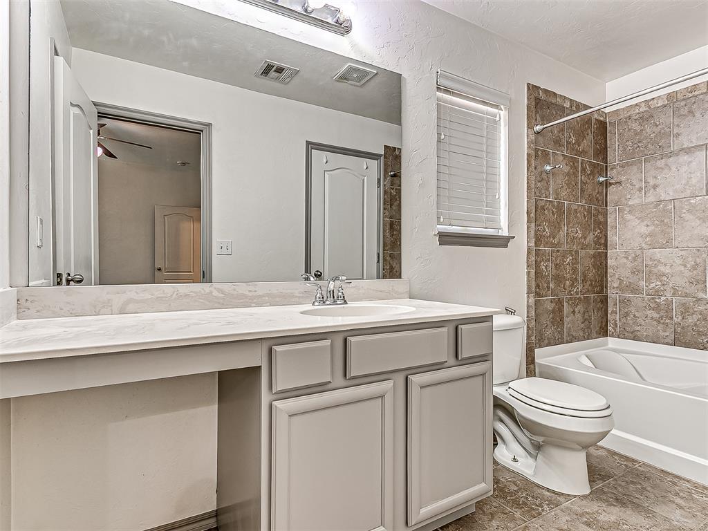 11804 Nw 133rd Street Property Photo 17