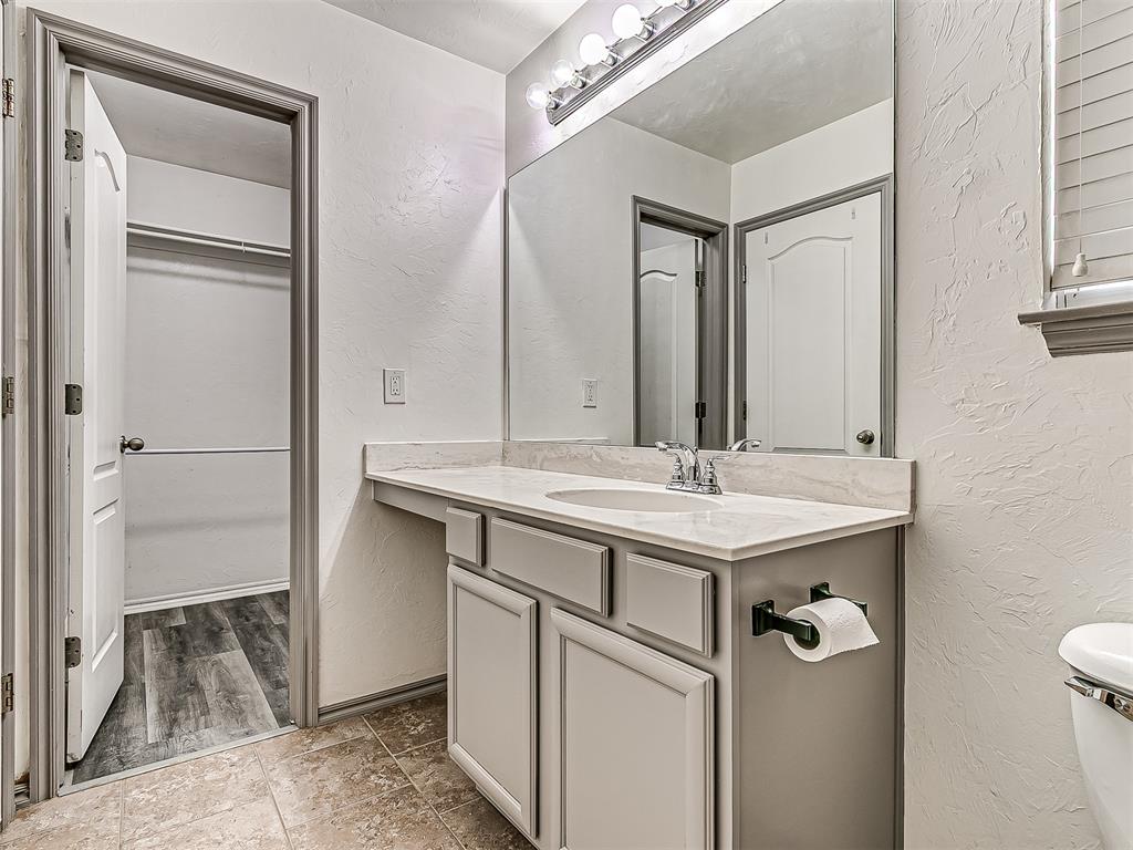 11804 Nw 133rd Street Property Photo 18