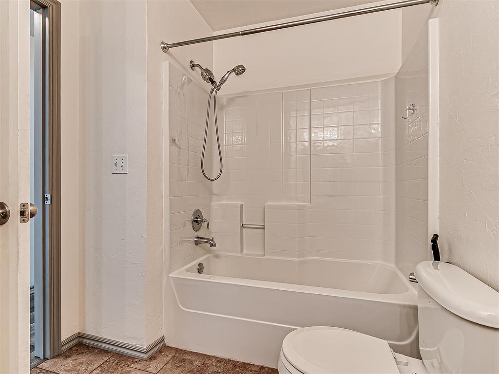 11804 Nw 133rd Street Property Photo 19