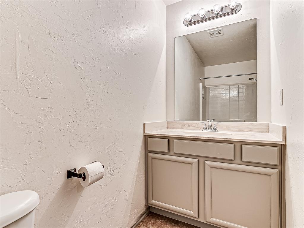 11804 Nw 133rd Street Property Photo 20