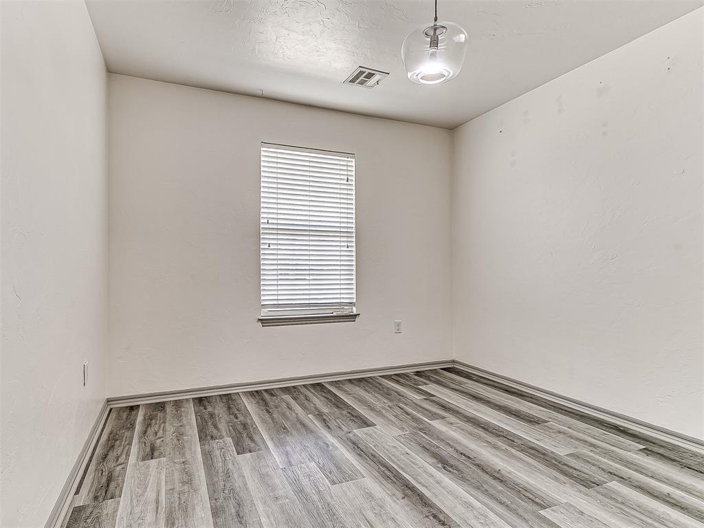 11804 Nw 133rd Street Property Photo 22