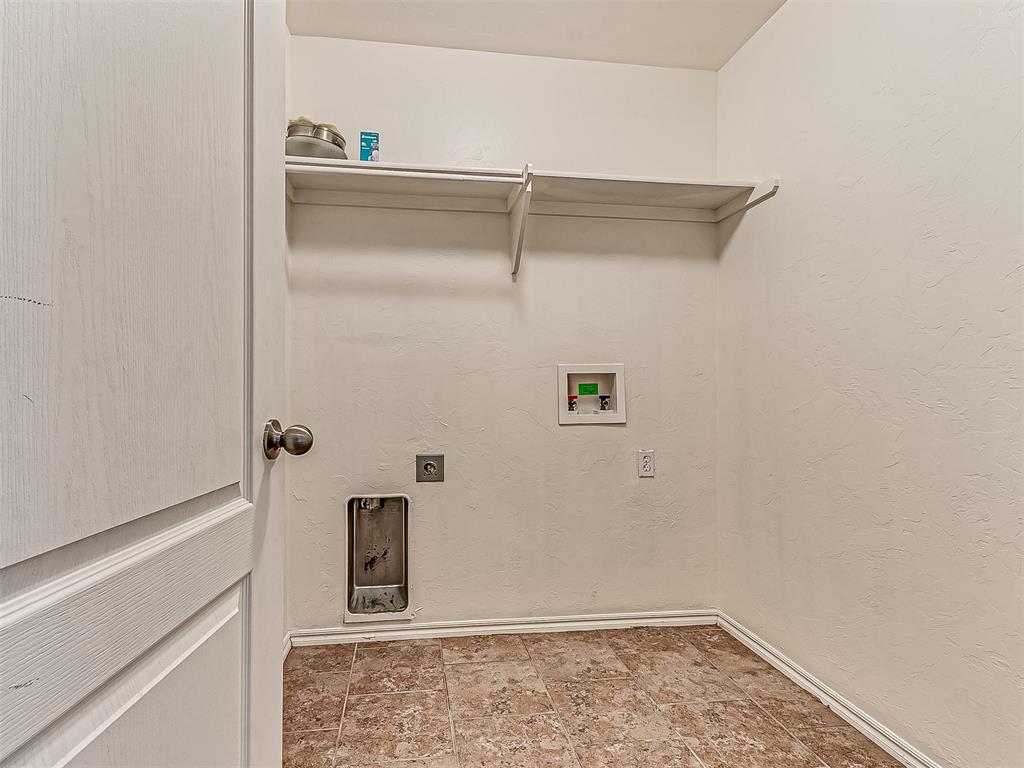 11804 Nw 133rd Street Property Photo 23