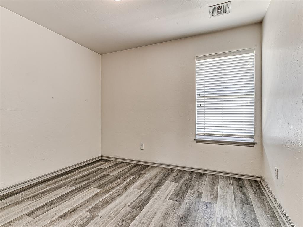 11804 Nw 133rd Street Property Photo 24