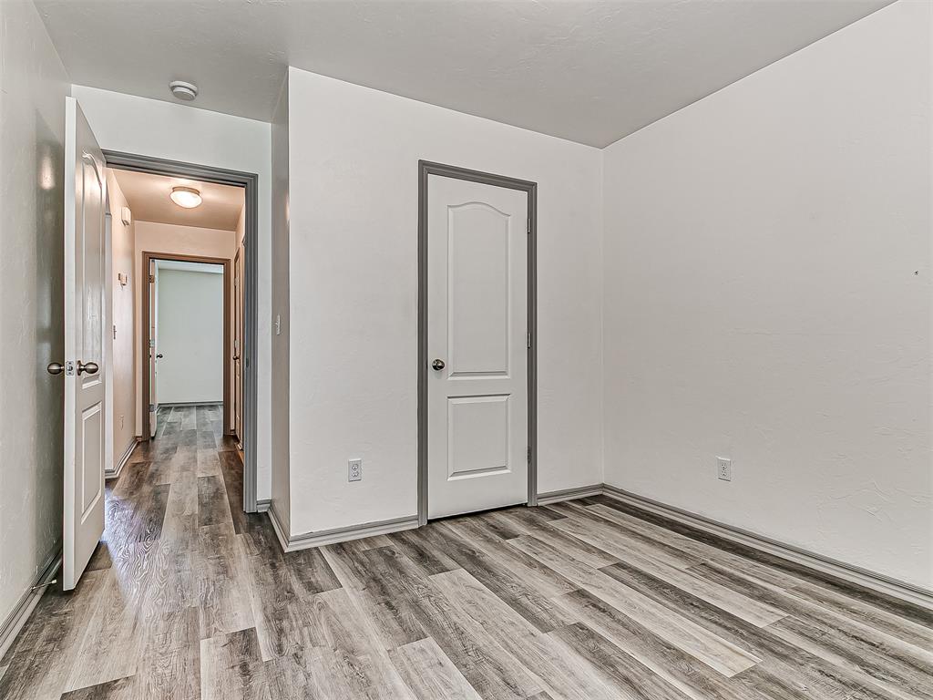 11804 Nw 133rd Street Property Photo 25