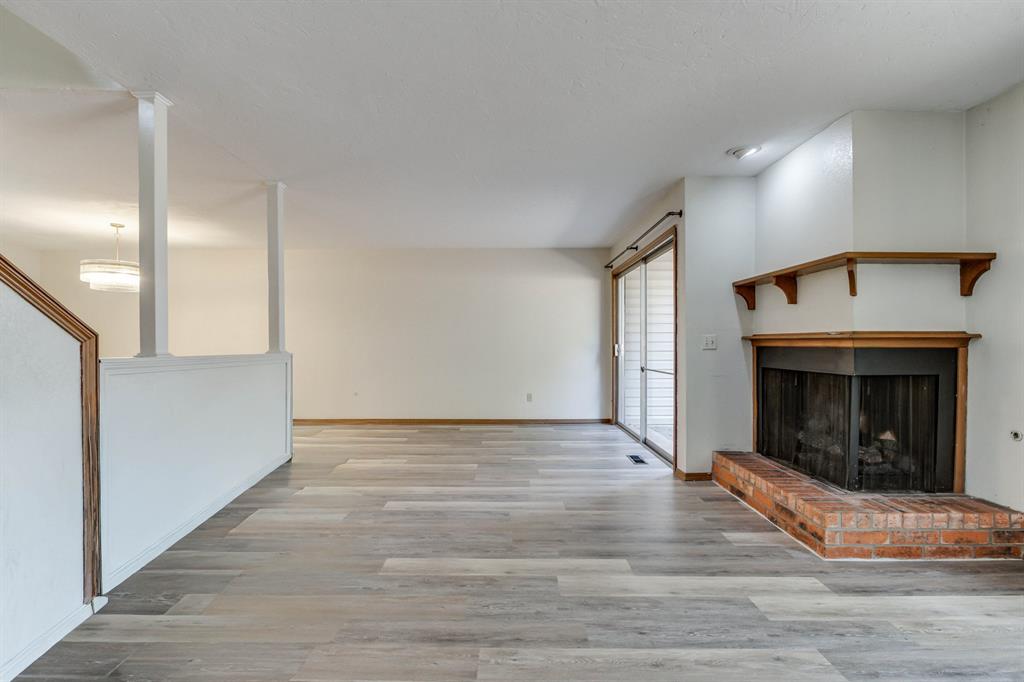 2001 Three Stars Road Property Photo 6