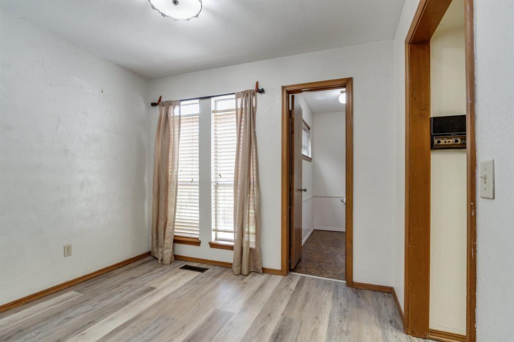 2001 Three Stars Road Property Photo 8