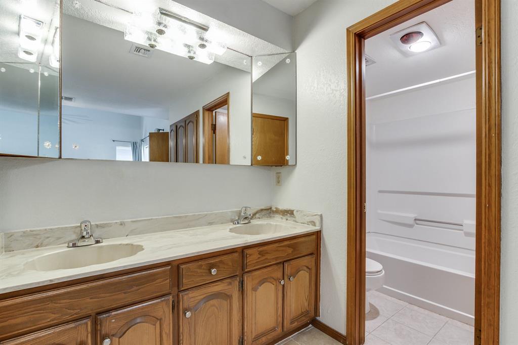 2001 Three Stars Road Property Photo 17