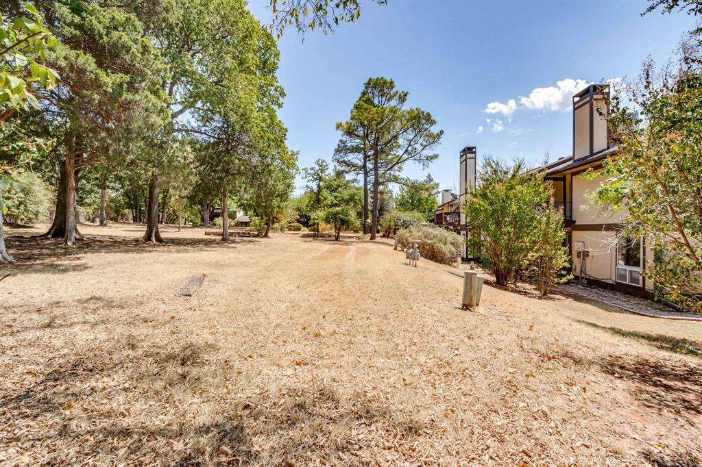 2001 Three Stars Road Property Photo 19