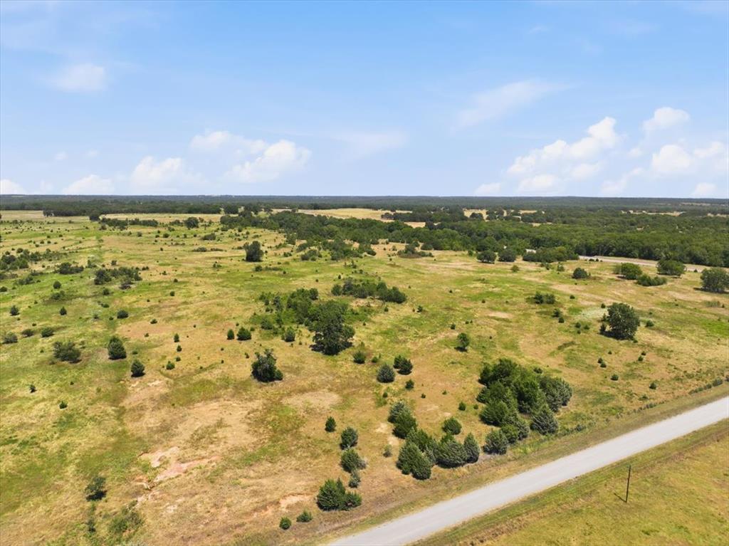 0000 Sh-3w Highway Tract 4 Property Photo 6