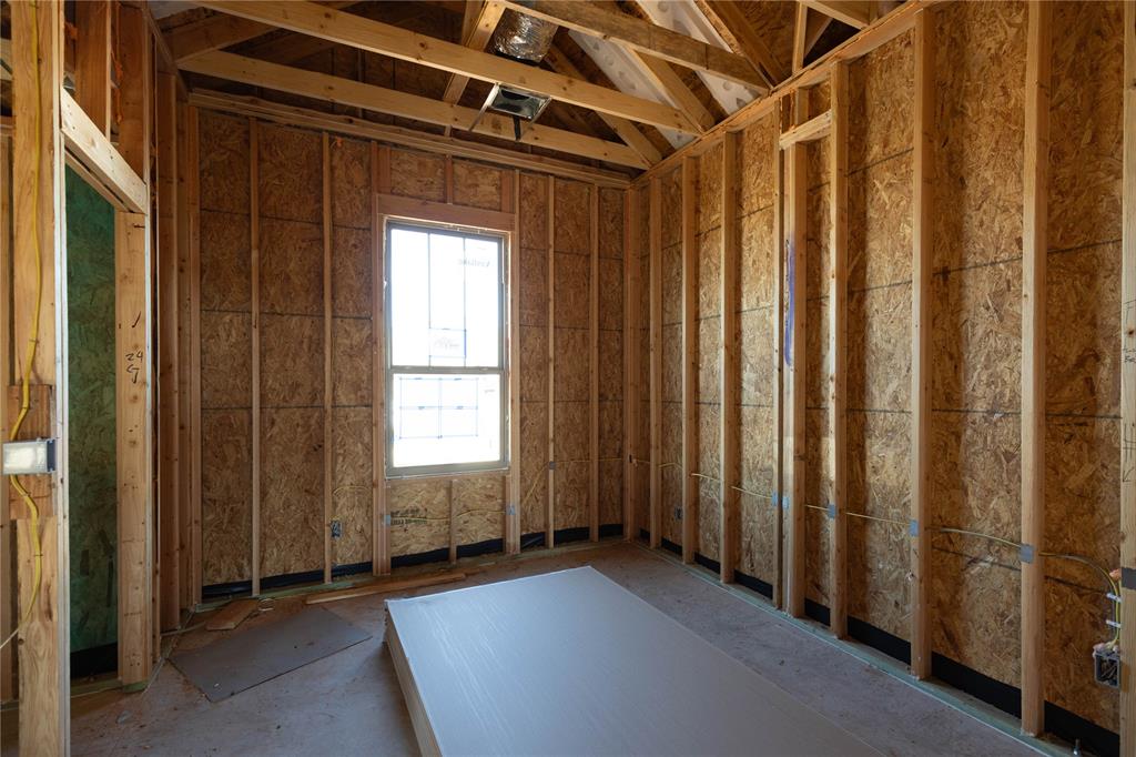 3204 Highline Drive Property Photo 3