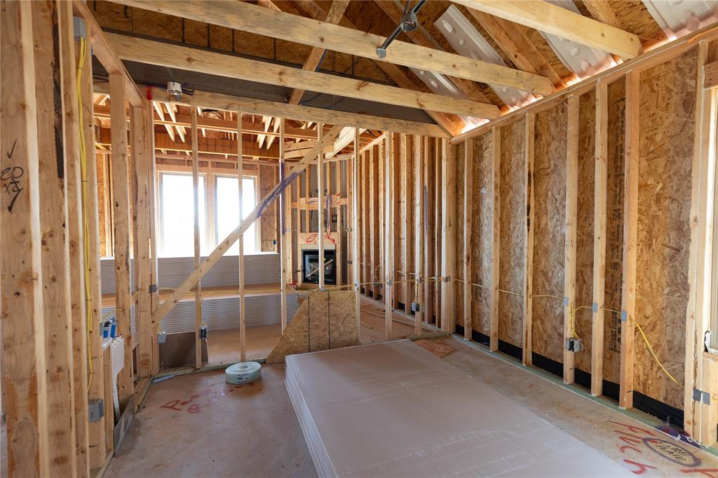 3204 Highline Drive Property Photo 4